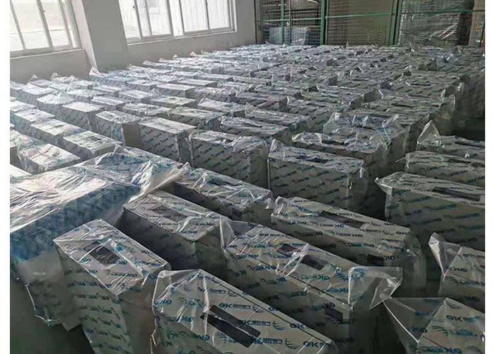 什么是配電箱生產(chǎn)線？這個(gè)配電箱廠家詳細(xì)回答