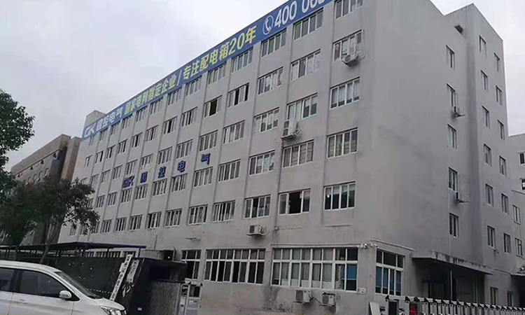 不銹鋼配電箱廠家―你了解嗎？